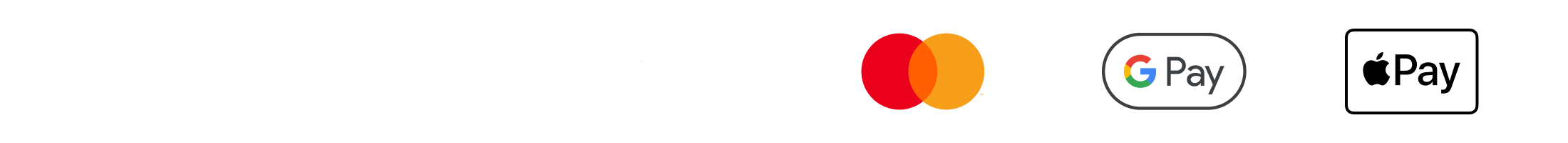platebni metody